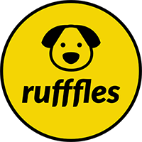 Rufffles