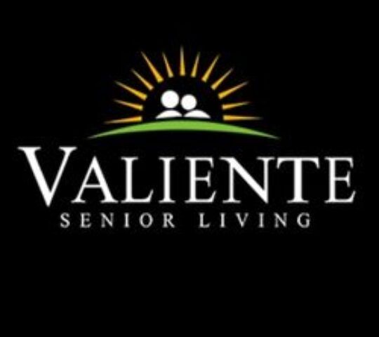 Valiente Senior Living