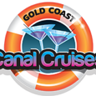 Gold Coast Canal Cruises