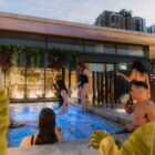 Soak Bathhouse – Day Spa West End Brisbane